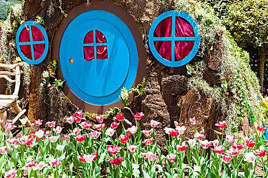 《Dark and Darker》上架Epic商城 侵权纠纷仍未完结