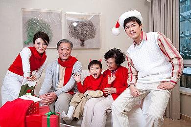 《夺宝奇兵：古老之圈》性能测试 显存低于12G的显卡都沦陷了